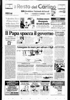 giornale/RAV0037021/2000/n. 188 del 10 luglio